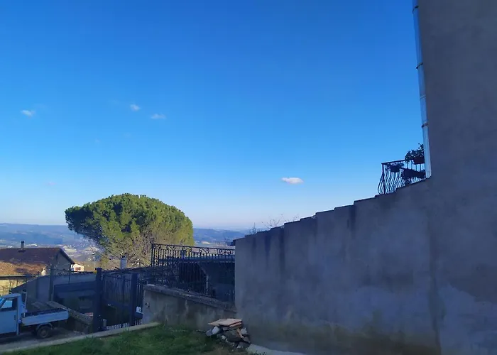 La Collina