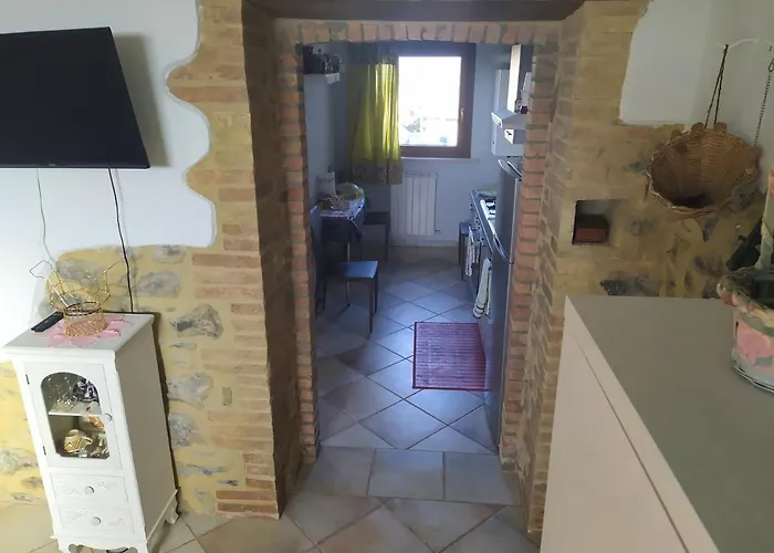 La Collina