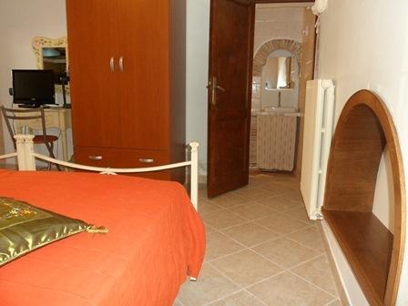 La Collina Orvieto