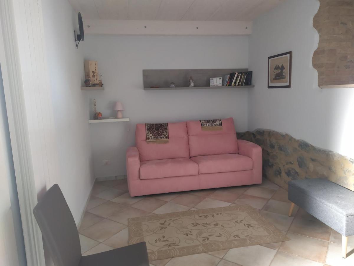 La Collina
